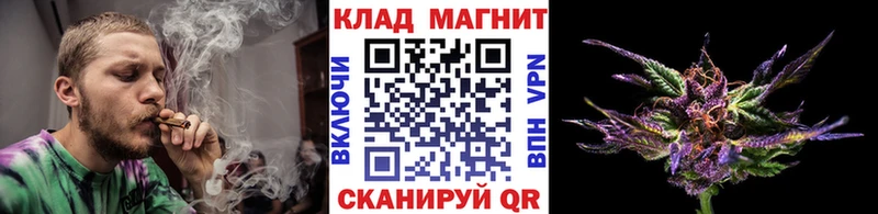 Купить наркотики Ишимбай АМФ  Вейп ТГК  Меф мяу мяу  ГАШИШ  Cocaine 