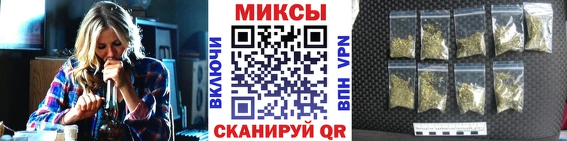 Бутират буратино  blacksprut tor  Ишимбай 