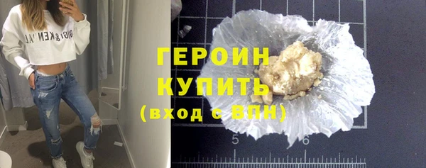индика Снежногорск