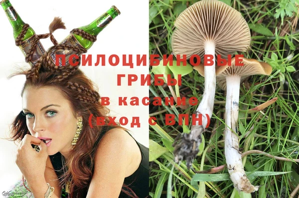 ECSTASY Валуйки