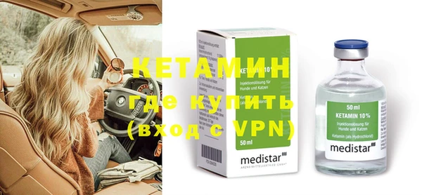 индика Снежногорск