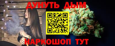 крисы Волгодонск