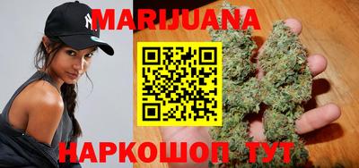 крисы Кимры