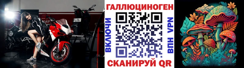 Псилоцибиновые грибы GOLDEN TEACHER Ишимбай