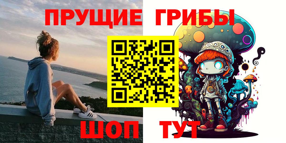 Ишимбай  Галлюциногенные грибы прущие грибы  Вход с VPN 